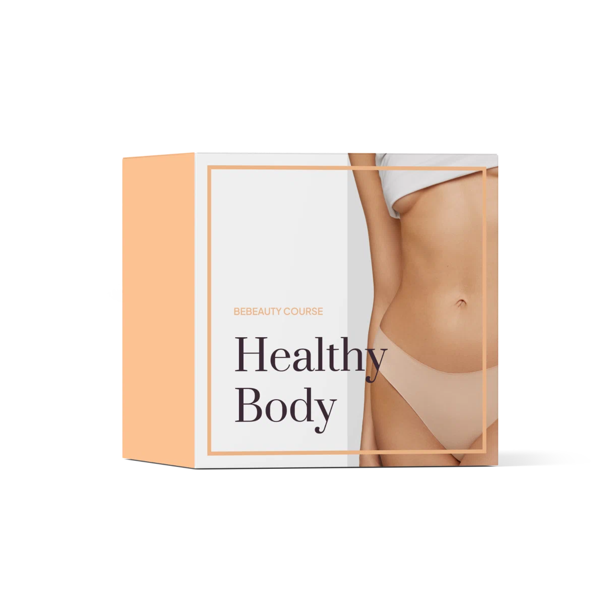 Course - Healthy Body