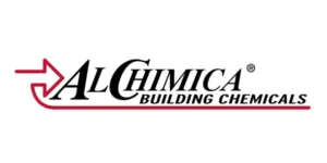 Producent Alchimica