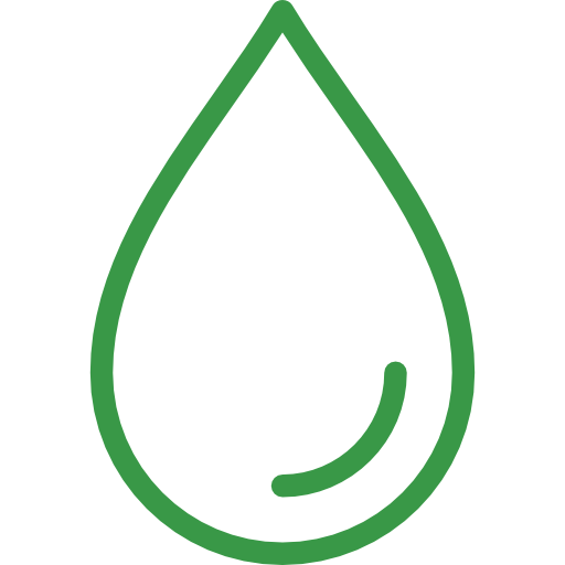 Hydroizolacja