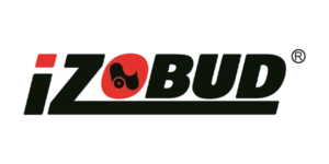Producent Izobud