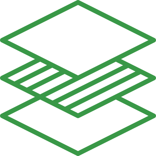Termoizolacja