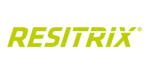 Producent Resitrix