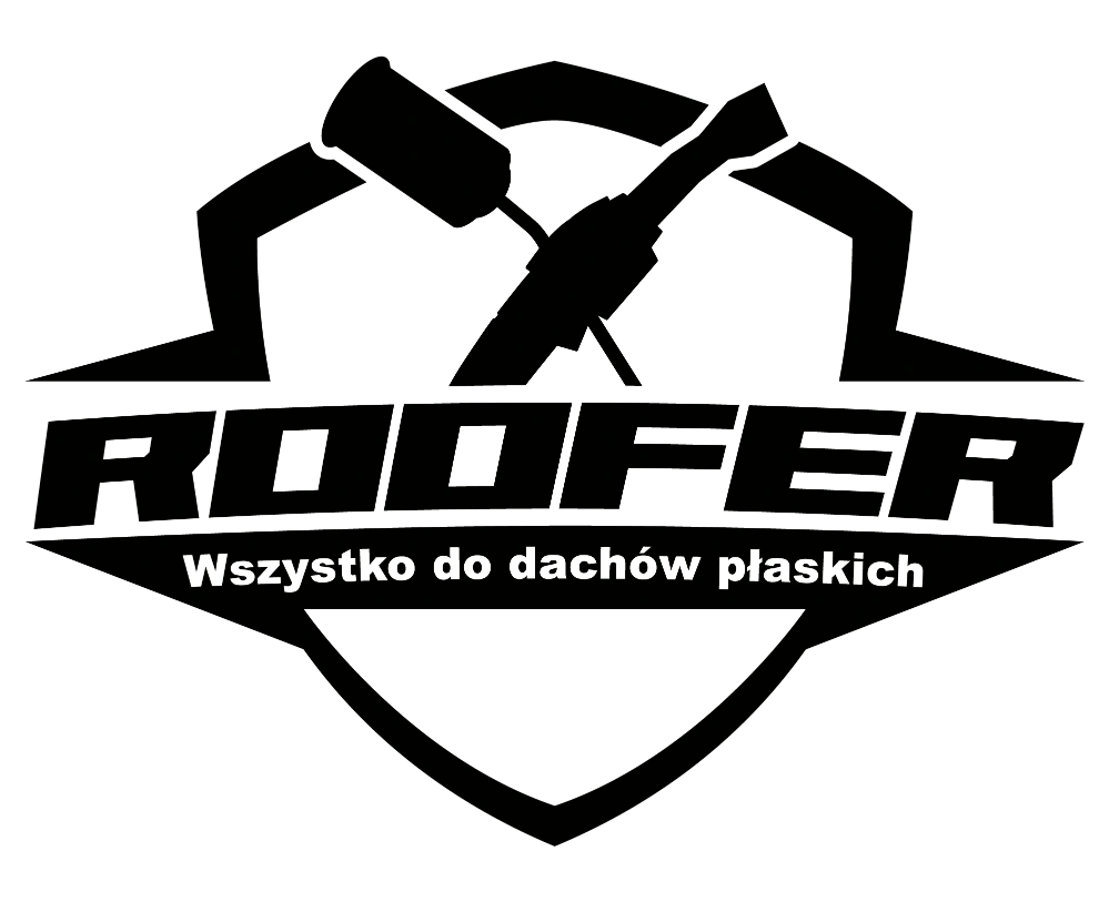roofer-logo-blck