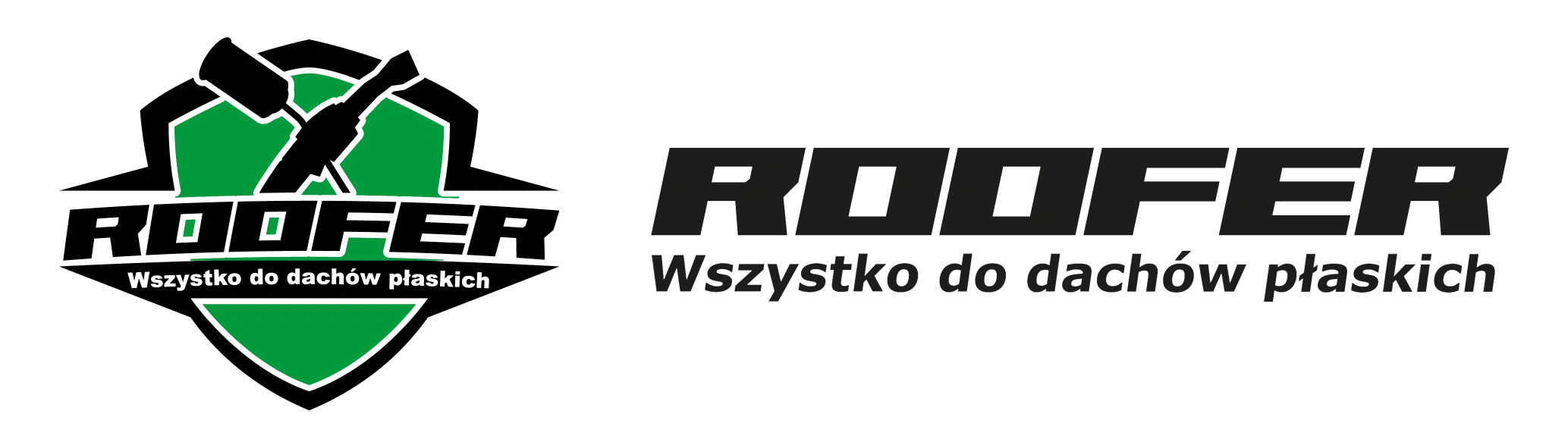 roofer-logo-poziome