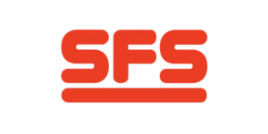 Producent SFS