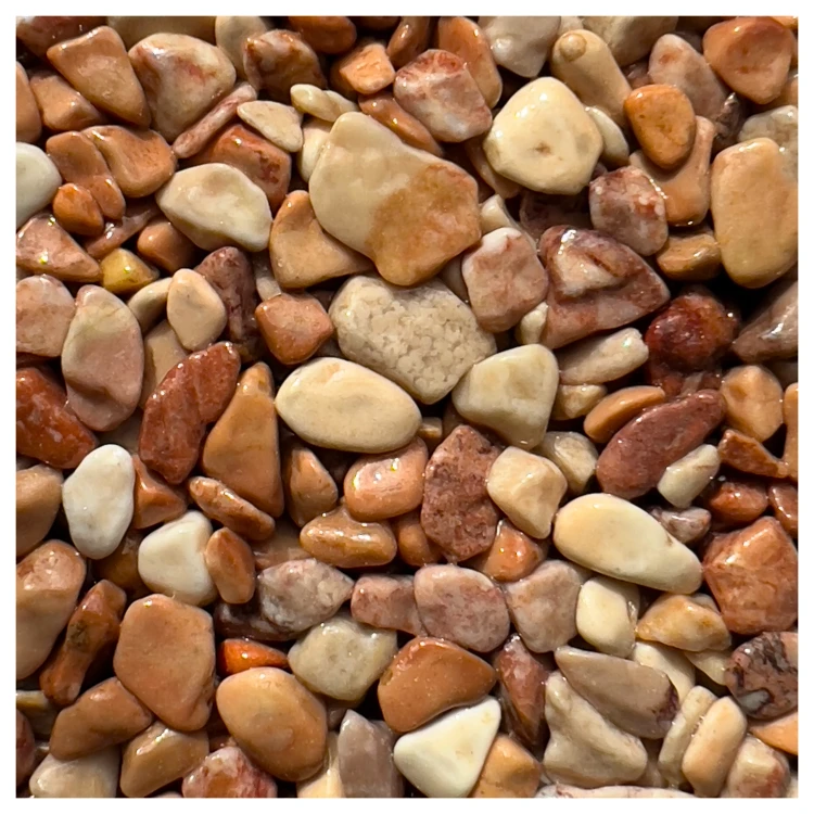 Breccia Pernice