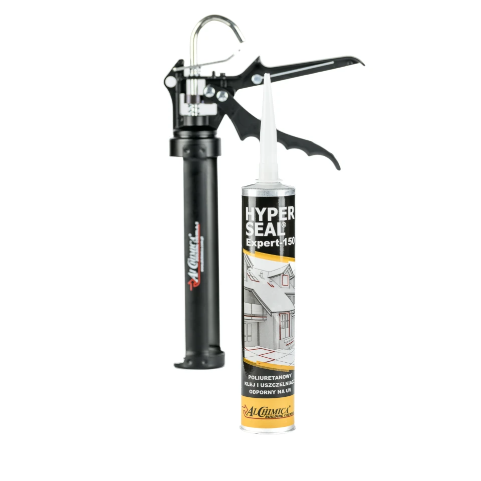 HYPERSEAL-EXPERT 150