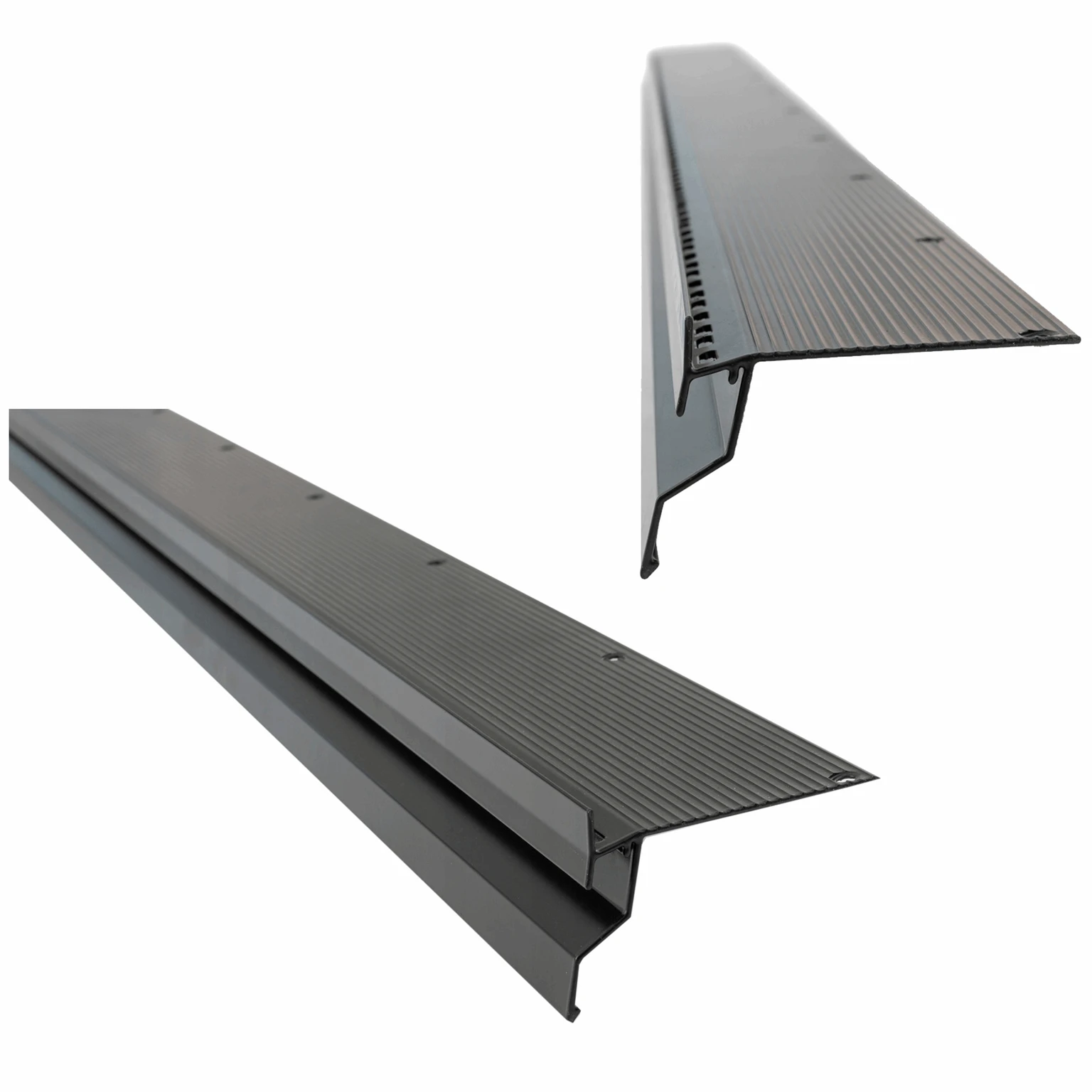 Profil okapowy K180